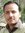 Adnan S...