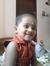 Mohan Doss