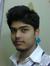 Nikhil ...