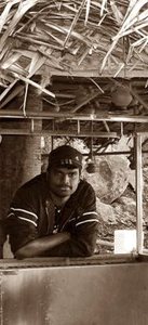 Shivshankar Somasundaram