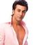 Vikash ...