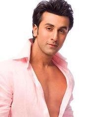 Vikash Kumar