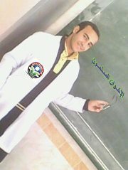 بلال رمضان