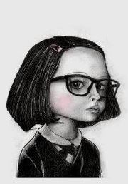 Weam Elsayed