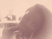 Lucy Adefuye