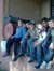 Hasan D...