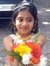 Smitha Raj