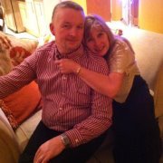 Revd Keith