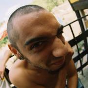 Aлександър Петров