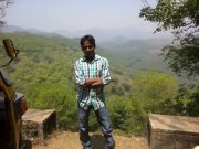 Manzoor Ktr