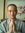 Tran Anh