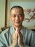 Tran Anh