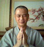 Tran Anh