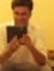 Anup Goyal