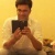 Anup Goyal