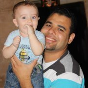 Ahmed Eissa