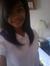 Nadine ...