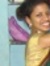 Anuja K...
