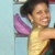 Anuja Kothavale