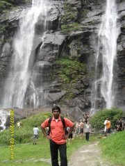 Prabal Jp