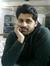 Abdul S...