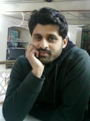 Abdul Samee