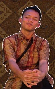 Fajar Hidayat
