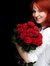 Nishu S...
