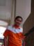 Erick Fepe
