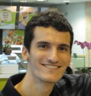 Leonardo Marques