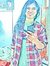 Rachna ...