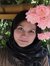 Zeinab ...