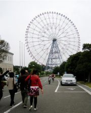 Pracharat Sa-ngadsup