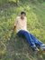 Aditya ...