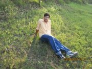 Aditya Kumar