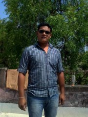Animesh Seth