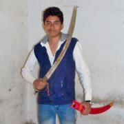 Hitesh Maheshwari