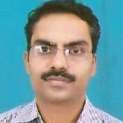 Ajay Agrawal