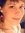 Isabell...