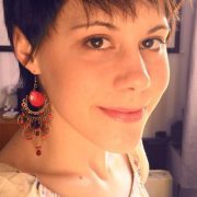 Isabelle Kardelind