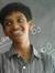 Sri Harsha