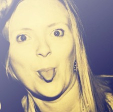 Jennie Sedgwick
