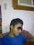 Ranith ...