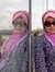 Nurfadh...