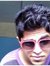 Aakash ...