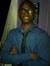 Adebayo...