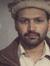 Hafeez ...