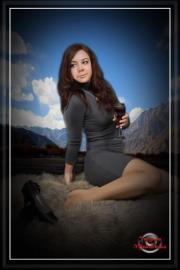 Татьяна Макаренко