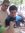Ahmad S...