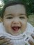Anuj Ar...